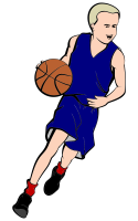 Mike Hannon