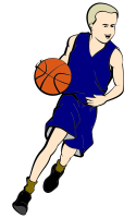 Jake Shank