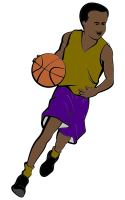 D`Angelo Gooden