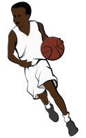 Quincy Garrett
