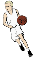 Joe Cody