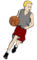 Ernie Kern