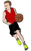 Noah Phelps
