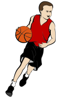 Damon Clark