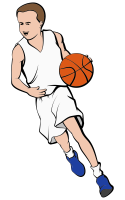 Connor Wilkerson