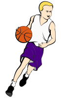 Chris O`Toole