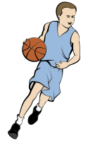 Ken Medley