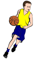 Clarence Easter