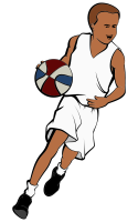 Armando Padilla