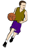 Thaddeus Mosley