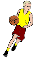 Lamar Morrison