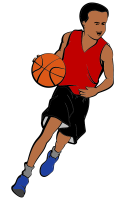 Deion McClendon