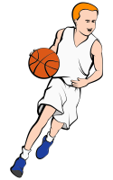 Rodrick Fuller