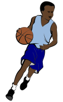 Deon Troyer