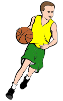 Monte McClendon