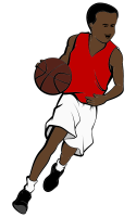 Darren Butler
