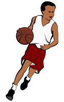 Dejuan Perry