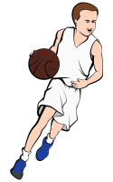 Luke Guinn