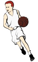 Jared Isom