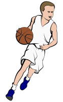 Phil Patterson