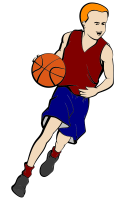 Gary McCall