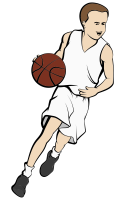 Les Lassiter