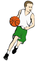 Jake Schmitt