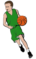 Vernon McCoy