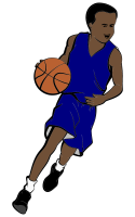 Markell Terry