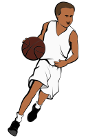 Lyle Feeney