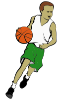 Lucius Lemon