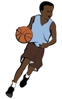 Dave McGee
