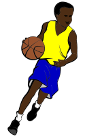 Ricky Richards