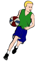 Brad Douglas