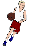 Lance Fish