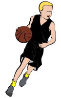 Lance Fish