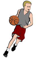 Jim Romano