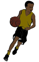 Rickey Minter