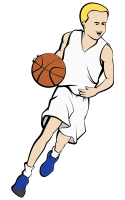 Kenny Matson