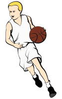 Dashaun Chandler