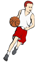 Aaron Gulley