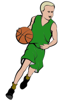 Harvey Reynolds