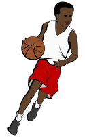 Cory Norman