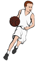 Jimmy Matthews