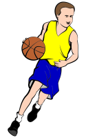 Dion Ford