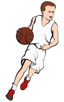 Dennis Walker