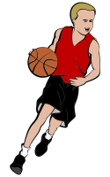 Therman Robinson