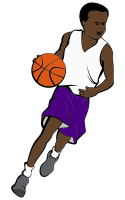 Nate Harrison