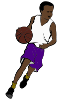 Denzel Renfro