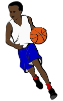 Darnel Fowler
